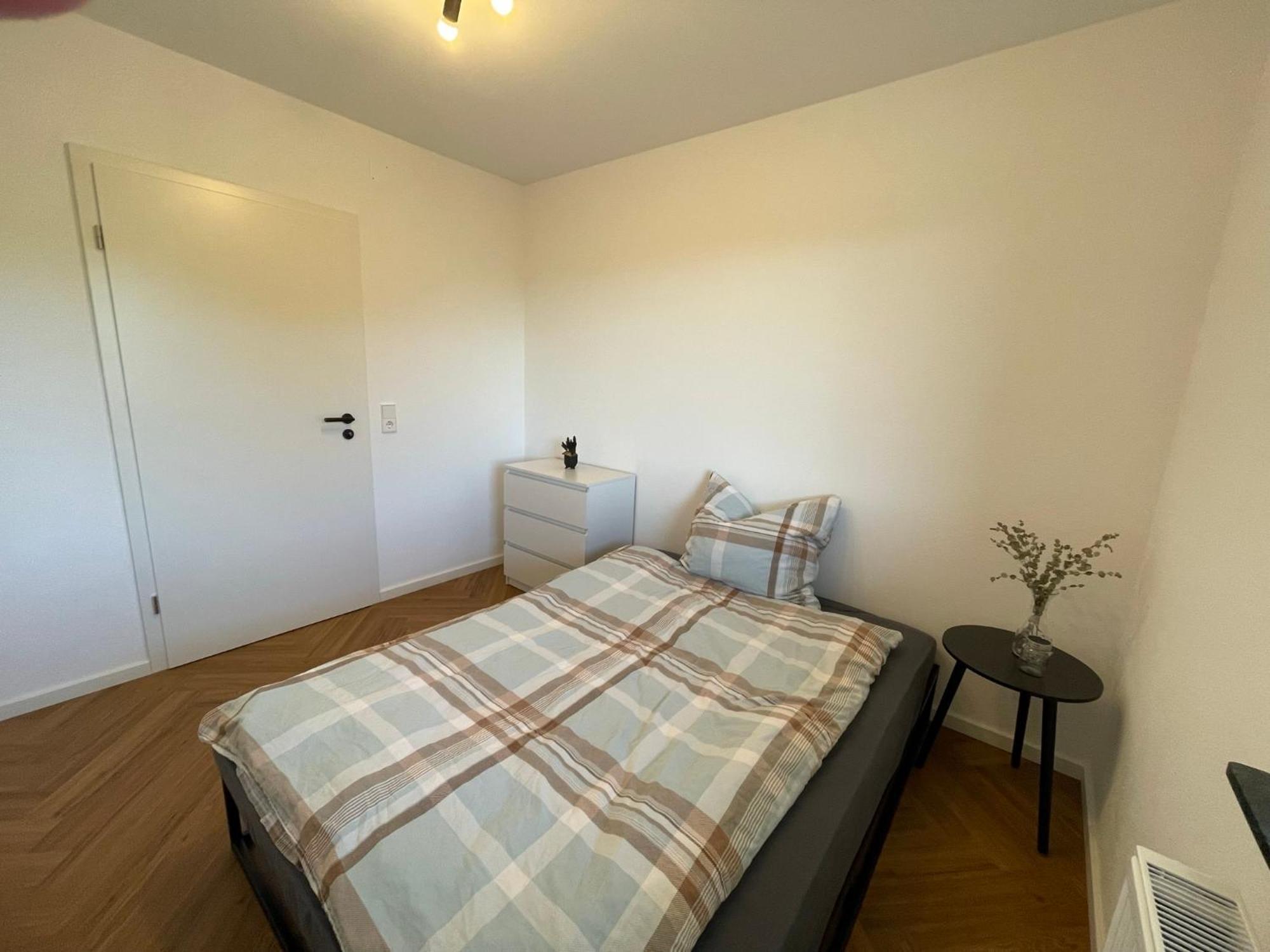 Ferienwohnung Bergblick Wangen Im Allgaeu Mit Garten, 2022 Komplett Renoviert Esterno foto